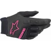 Alpinestars Freeride Женские велосипедные перчатки