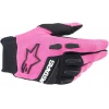 Alpinestars Freeride Женские велосипедные перчатки