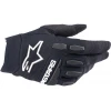 Alpinestars Freeride Молодежные велосипедные перчатки