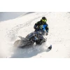 FXR CX F.A.S.T. Insulated 2023 Цельный костюм снегохода