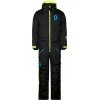 Scott DS Dryo Junior Цельный молодежный костюм снегохода