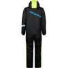 Scott DS Dryo Junior Цельный молодежный костюм снегохода