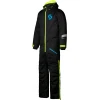 Scott DS Dryo Junior Цельный молодежный костюм снегохода