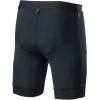 Alpinestars Alps Велосипедные внутренние штаны