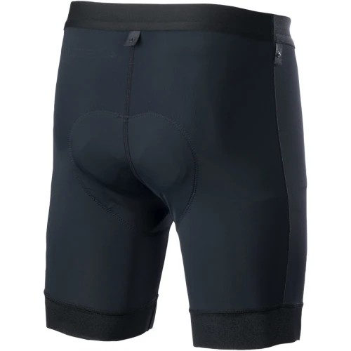 Alpinestars Alps Велосипедные внутренние штаны
