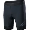 Alpinestars Alps Велосипедные внутренние штаны