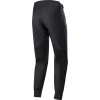 Alpinestars Tahoe 8.1 Водонепроницаемые велосипедные штаны