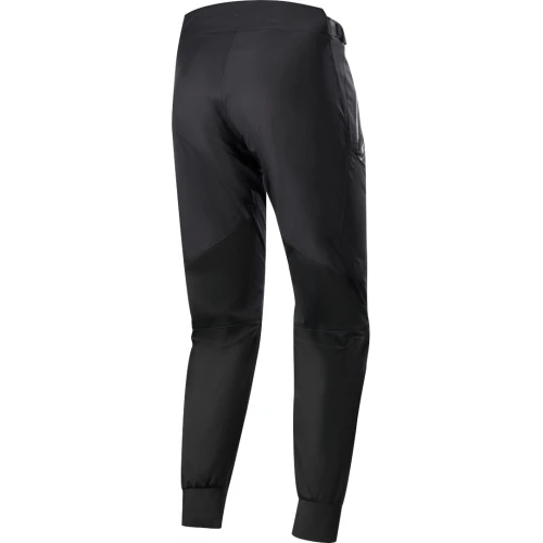 Alpinestars Tahoe 8.1 Водонепроницаемые велосипедные штаны