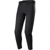Alpinestars Tahoe 8.1 Водонепроницаемые велосипедные штаны