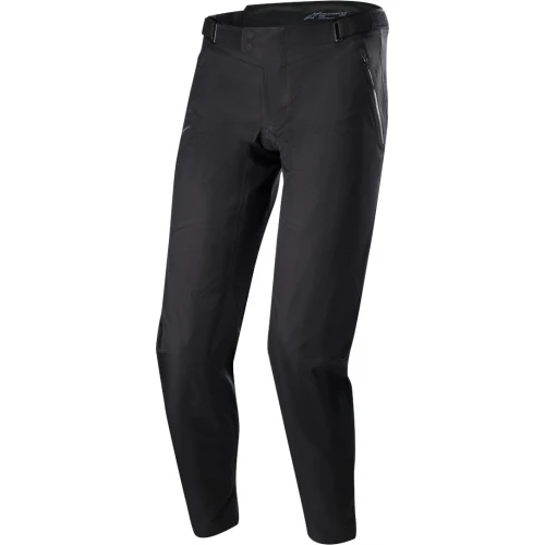 Alpinestars Tahoe 8.1 Водонепроницаемые велосипедные штаны