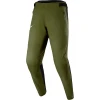 Alpinestars Tahoe 8.1 Водонепроницаемые велосипедные штаны