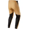 Alpinestars Tahoe 8.1 Водонепроницаемые велосипедные штаны