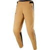 Alpinestars Tahoe 8.1 Водонепроницаемые велосипедные штаны