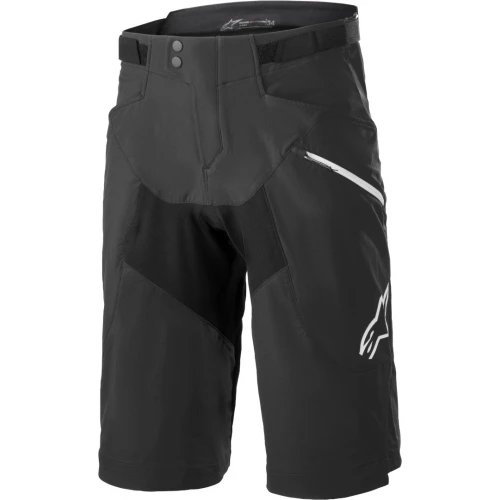 Alpinestars Drop 6 Велосипедные шорты