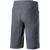 Alpinestars Drop 6 Велосипедные шорты