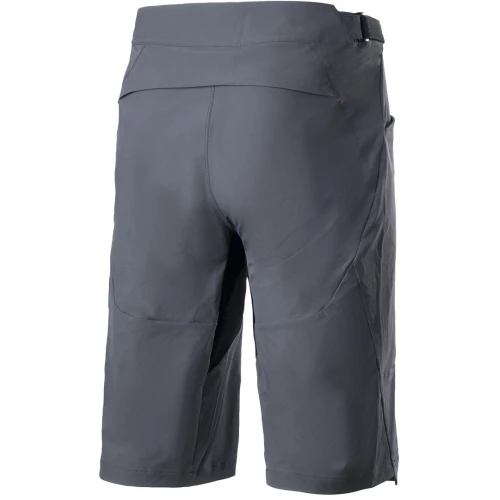 Alpinestars Drop 6 Велосипедные шорты