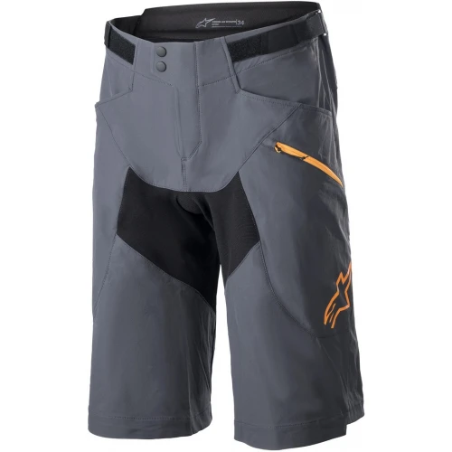 Alpinestars Drop 6 Велосипедные шорты