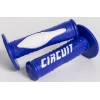 Circuit Equipment ELECTRA Хватка