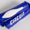 Circuit Equipment ELECTRA Хватка