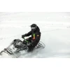 FXR Recruit F.A.S.T. Insulated Цельный костюм снегохода