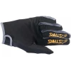 Alpinestars Alps Велосипедные перчатки