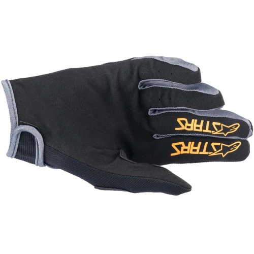 Alpinestars Alps Велосипедные перчатки