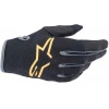 Alpinestars Alps Велосипедные перчатки