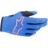 Alpinestars Alps Велосипедные перчатки