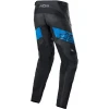 Alpinestars Racer 2023 Велосипедные штаны