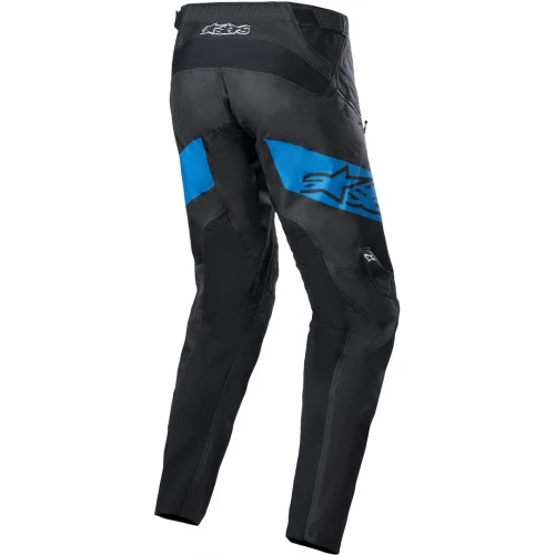 Alpinestars Racer 2023 Велосипедные штаны