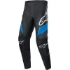Alpinestars Racer 2023 Велосипедные штаны