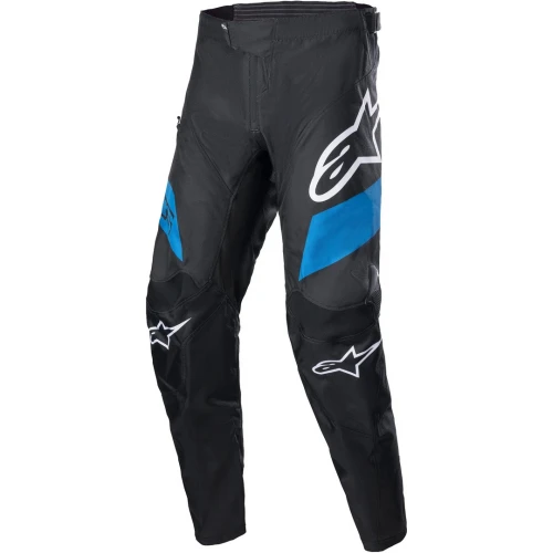 Alpinestars Racer 2023 Велосипедные штаны