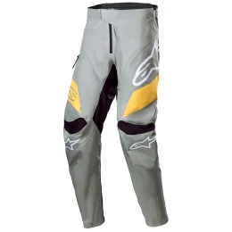 Alpinestars Racer 2023 Велосипедные штаны