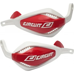 Circuit Equipment P4 Ручная охрана