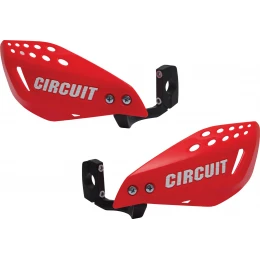 Circuit Equipment VECTOR Ручная охрана