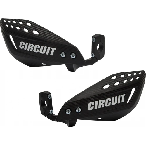Circuit Equipment VECTOR Ручная охрана