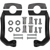 Circuit Equipment VECTOR Ручная охрана