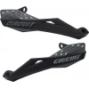 Circuit Equipment FENIX Ручная охрана