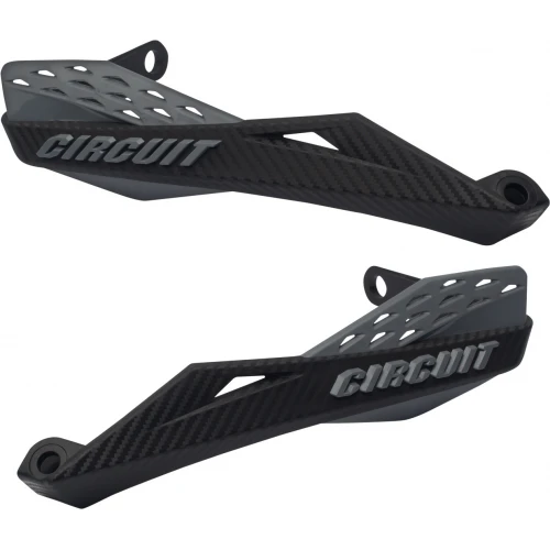 Circuit Equipment FENIX Ручная охрана