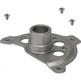 Circuit Equipment KTM Комплект для монтажа диска крышки