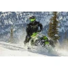 FXR Maverick 2-in-1 Куртка для снегоходов