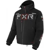 FXR Maverick 2-in-1 Куртка для снегоходов