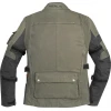 Merlin Mahala Pro D3O Cordura Explorer Мотоцикл Текстильная куртка
