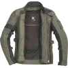 Merlin Mahala Pro D3O Cordura Explorer Мотоцикл Текстильная куртка