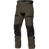 Merlin Mahala Pro D30 Cordura Explorer Мотоциклетные штаны