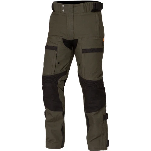 Merlin Mahala Pro D30 Cordura Explorer Мотоциклетные штаны