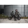 Merlin Mahala Pro D30 Cordura Explorer Мотоциклетные штаны