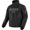 FXR Adrenaline 2-in-1 2023 Куртка для снегоходов