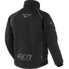 FXR Adrenaline 2-in-1 2023 Куртка для снегоходов