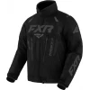 FXR Team FX 2-in-1 2023 Куртка для снегоходов